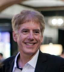 James Stuhr's Instagram, Twitter & Facebook