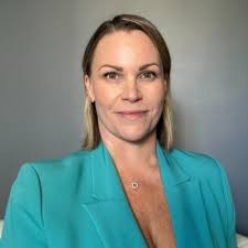 Why does retention and engagement of our people keep improving …. That's  because supporting and developing our people is something we focus