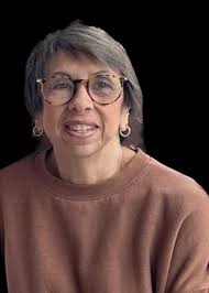 Eleanor Dillard Obituary