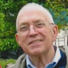 Obituary information for Leonard Hartman Jr.