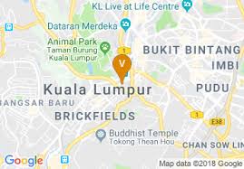 Ramada plaza dua sentral er et 4 stjerner hotel beliggende i nærheden af merdeka square. Ramada Plaza Dua Sentral Kuala Lumpur Kuala Lumpur Malaysia 10times Venues