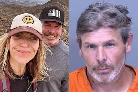 Mom Disappeared Days Before Daughter's Graduation. Then Police Found Her  Car — And a Letter Asking for Forgiveness