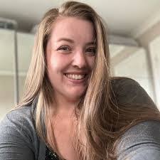 Amber Winterbottom's Instagram, Twitter & Facebook