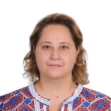 NASPA Learning: Product Catalog :: NASPA