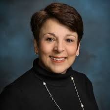 Casey Allen Bales, MPH