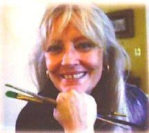 Obituary information for Rebecca Nunn Noble