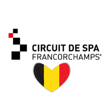 Information and translations of francorchamps in the most comprehensive dictionary definitions resource on the web. Circuit De Spa Francorchamps Home Facebook