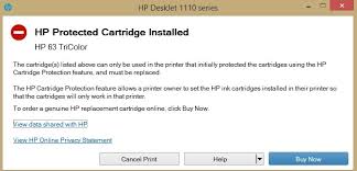 Printer ink, printer cartridges, toner cartridges, compatible ink toner, hdmi cables canada, speaker wire, network cables and tv wall mount. Hp 63 63xl Ink Cartridge Errors Inkjet411
