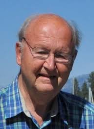 Richard E. Carlson, M.D. Obituary July 17, 2020