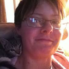 Amazon.com: The Battle eBook : Foreman, Stephanie: Books