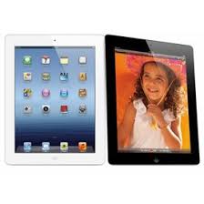 Apple Unveils New Ipad With 4g Lte Retina Display New Ipad New Apple Ipad Apple Ipad