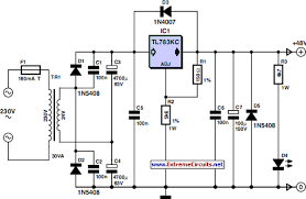 How to find ac wires in a car learn how to find ac wires in your car in this free video clip. We 0930 Yamaha Big Bear 350 Wiring Diagram Researchclaynes Clymer Yamaha Wiring Diagram