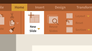 30.11.2020 · our powerpoint online training courses from linkedin learning (formerly lynda.com) provide you with the skills you need, from the fundamentals to advanced tips. Powerpoint Essential Training Office 365 Microsoft 365 Online Class Linkedin Learning Formerly Lynda Com