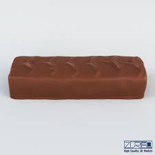 3ds Max Snickers Chocolate Bar V Snickers Chocolate Bar Snickers Chocolate