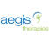 RehabVisions logo