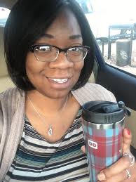 are Dunkins or Aroma Joes open tomorrow in Rochester, NH?