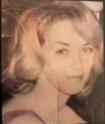 From Sharon (Baldwin) McCarthy: On Tuesday, June 12, 2018 my dear brother,  Marty passed away from a massive heart attack at the age of 61. Please find  the link below for the