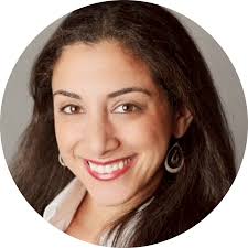 Farm-to-Oven baking in Davis & Winters, CA