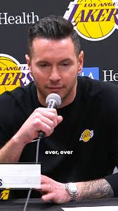 “They don’t ever, ever get talked about enough nationally. They’re a  phenomenal basketball team.”