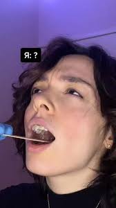 КоряМС: Прием у врача