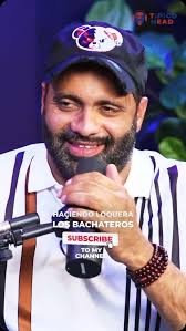 Full Episode Available