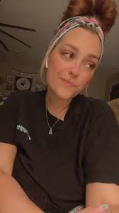 Brittany Raquel Burton at