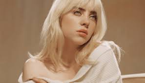 Billie Eilish is “Happier Than Ever”