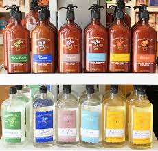 5 50 B Bw Aromatherapy Body Care Bath And Body Works Dealsplus In 2020 Bath And Body Works Perfume Bath And Body Care Bath And Body Shop