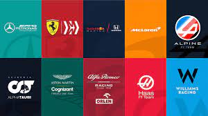 News, stories and discussion from … F1 2021 Wallpaper Album On Imgur