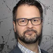 RFW Corporate Council