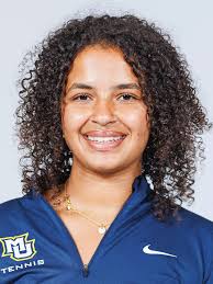 Marquette University Athletics