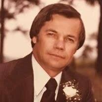 Gene Thomas Obituary