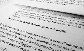 Dans ce cas, découvrez le parcours à envisager pour atteindre vos le métier d'aide à domicile peut être exercé au sein d'une agence de service à la personne, mais aussi en tant qu'indépendante. Comment Devenir Garde A Domicile Gammes Asbl