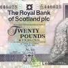 Established in 2003, it was headquartered in jersey, channel islands and operated branches in the isle of man and hong kong, until merging with lloyds tsb offshore in 2011. 3