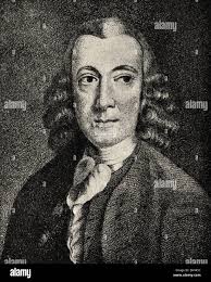 Henry brooke hi-res stock photography and images