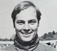 Doug Cleveland's Instagram, Twitter & Facebook