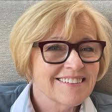 Lessons from Memphis Restaurant Owner Ray Gammon