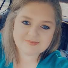 For the seniors. BEAT. MIZZOU.