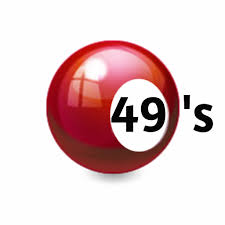 We update uk49s hot and cold numbers daily to make a prediction for both upcoming draws. Download Uk49s Lunchtime Results Teatime Results 1 1 2 Apk For Android Apkdl In