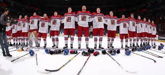 We did not find results for: Czechthemout Tumblr Blog Tumgir