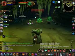 Descripción▭▭▭▭▭▭▭▭ top juegos de rol rpg/accion/sandbox de mundo abierto para pc bajos requisitos parte 20. 2 740 Euros Por Una Cuenta De World Of Warcraft Otra Partida Videojuegos Videoconsolas Gamers Juegos Online Juegos Gratis