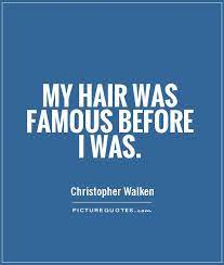 Cute short hair captions for instagram. Quotes About Cute Hair 25 Quotes