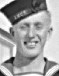 John Forbes McClellan