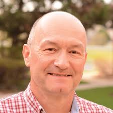 Farm Progress editorial staff