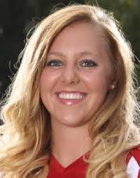 Brittany Tolbert's Instagram, Twitter & Facebook