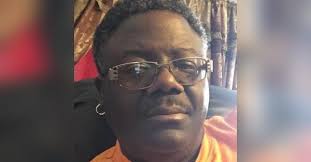 Derwin "Diamond D" Hazelton Obituary