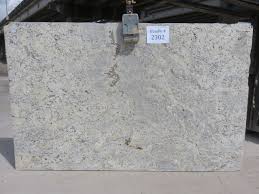 Star white polished granite texture. 110 Granite Ideas In 2021 Granite Pictures Light Granite
