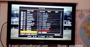 Best Live Tv Iptv China Hk Macau Taiwan Malaysia Channels Hd900 Synchron Best Android Taiwan Live Hd