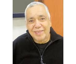 Ramiro Gonzalez Obituary (2016)