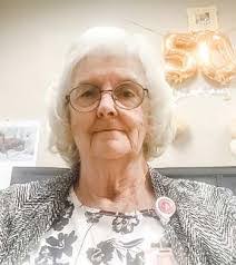 Laura Vidrio's Instagram, Twitter & Facebook